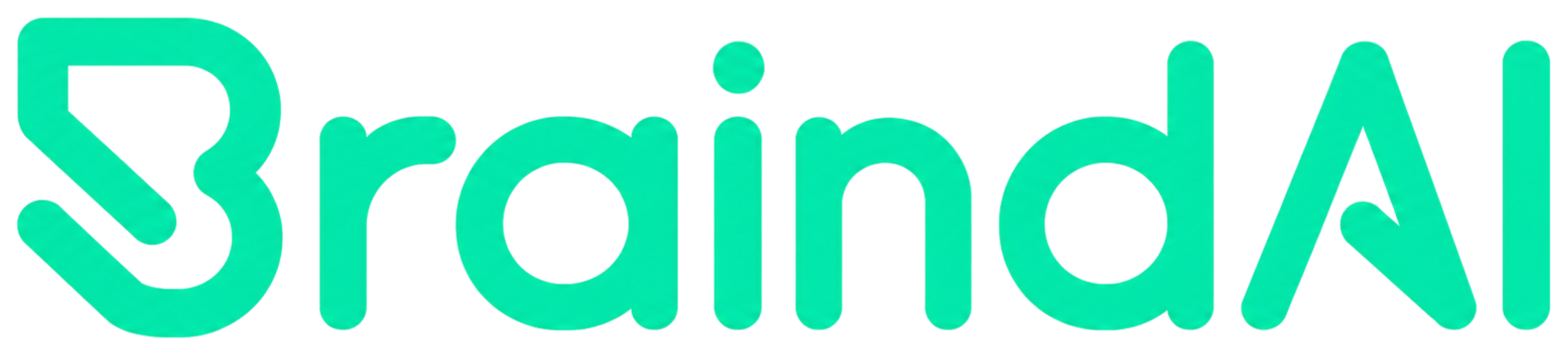 BraindAI