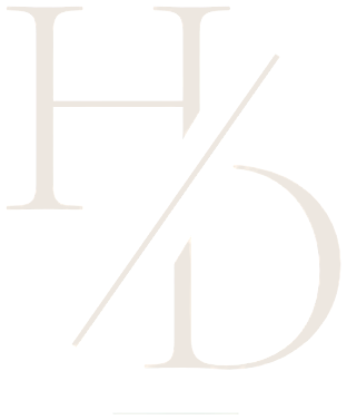 Hera Digital