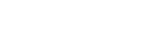Preola