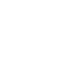 Red Giant