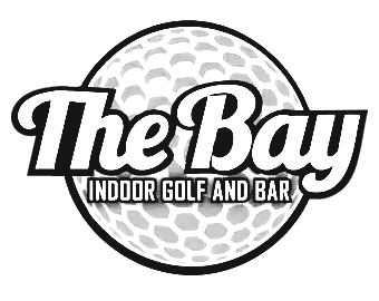 The Bay Indoor Golf and Bar