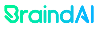 BraindAI